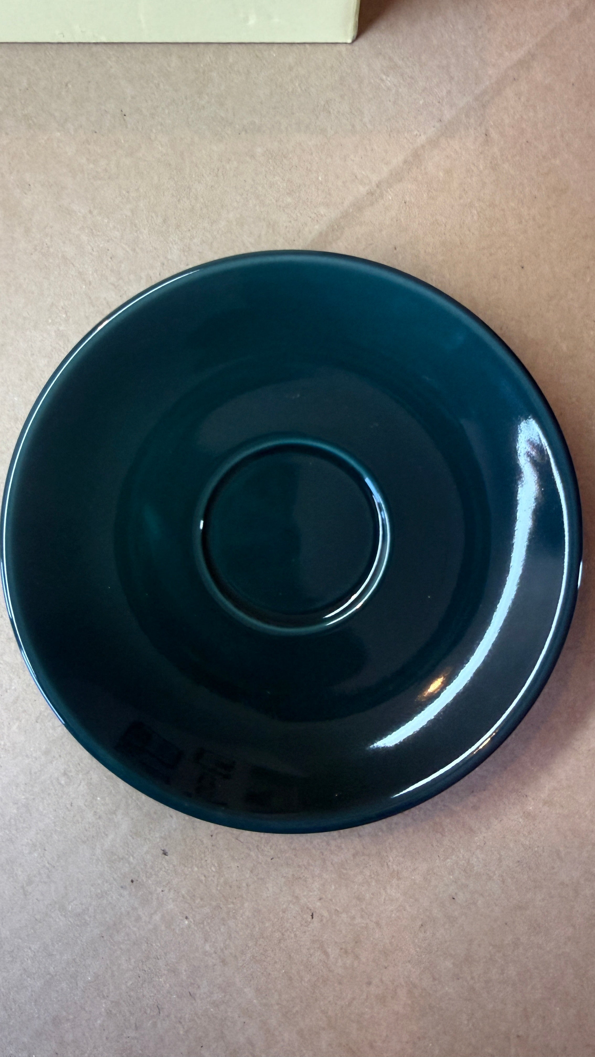 Suzuki Cappuccino Cup