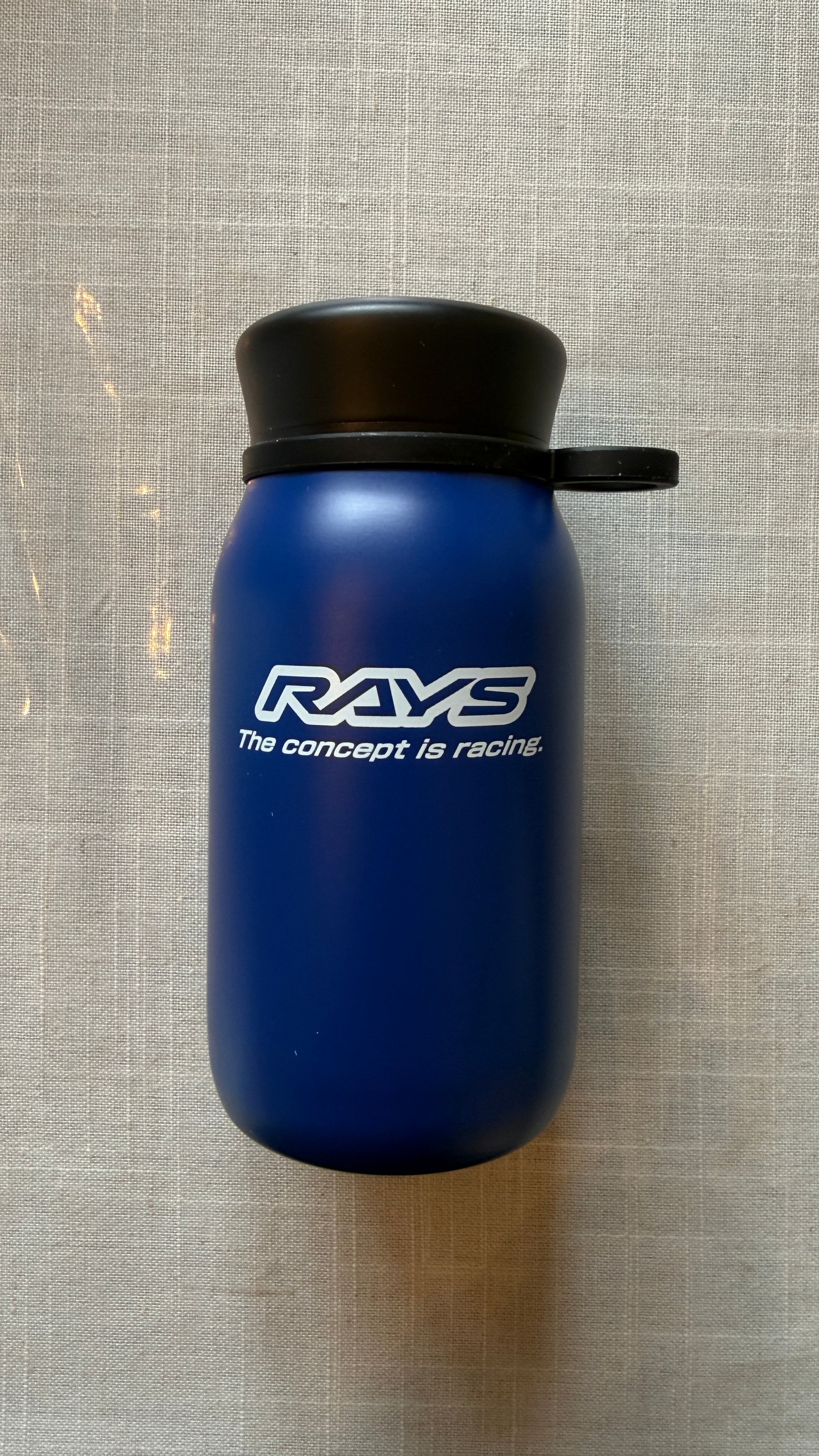 Rays Tumbler