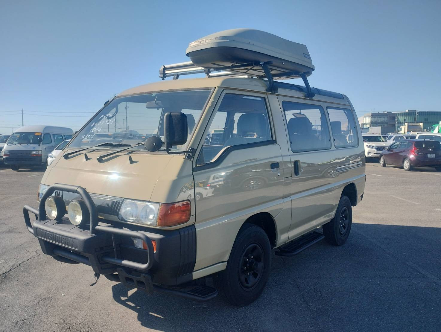 🇯🇵 STOCK GIVEAWAY !