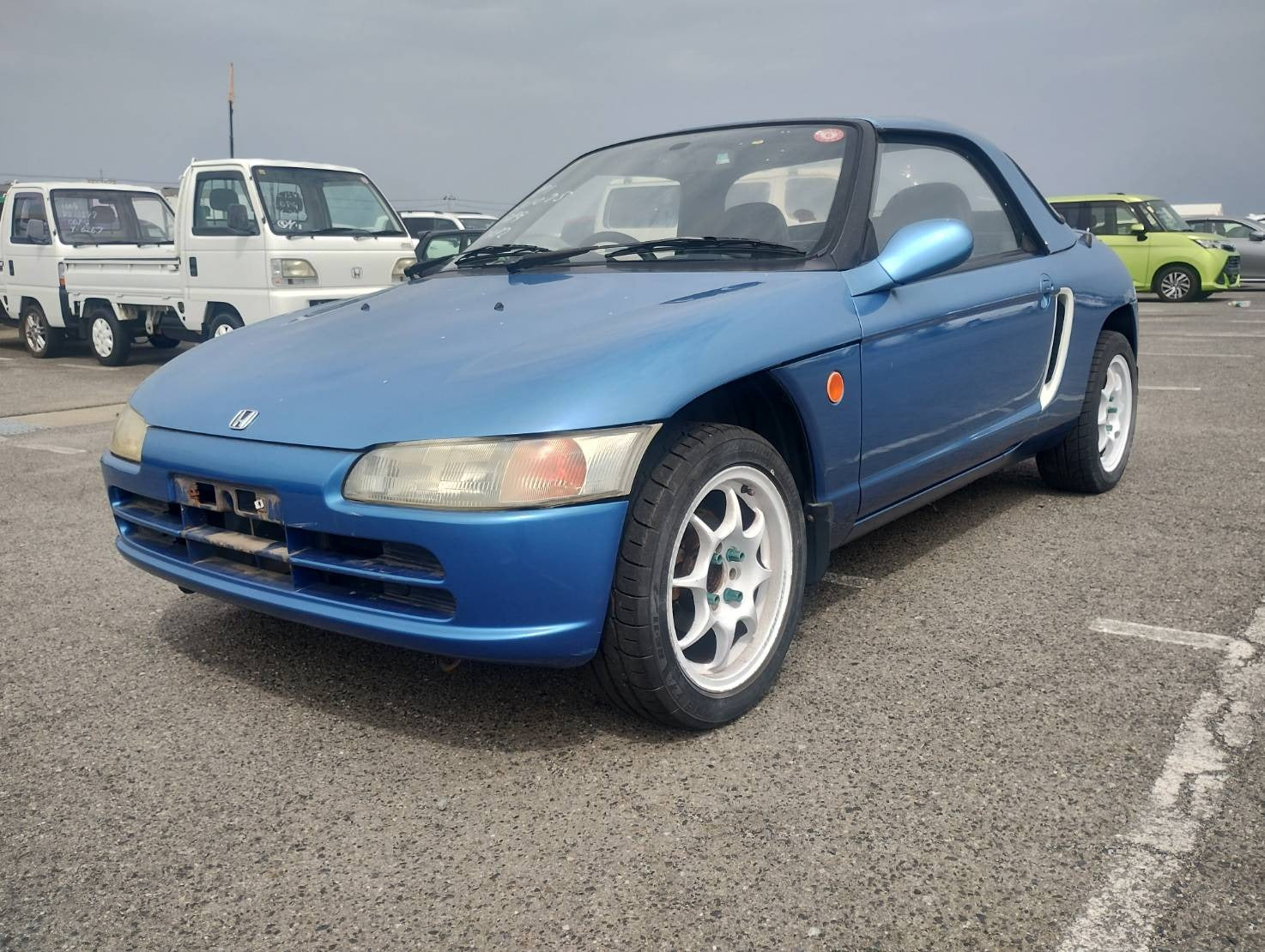 🇯🇵 STOCK GIVEAWAY !